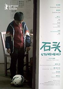 Watch Stonehead
