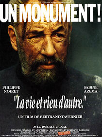 Watch Life and Nothing But