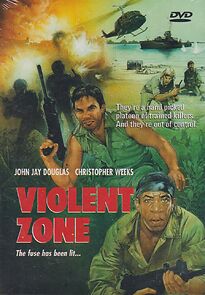 Watch Violent Zone