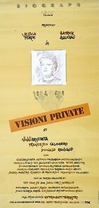 Watch Visioni private