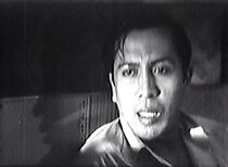 Watch Ang bagong maestra