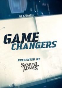 Watch Game Changers