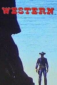 Watch Western (Short 1990)