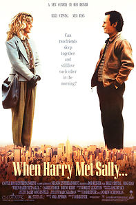 Watch When Harry Met Sally...