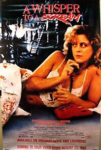 Watch A Whisper to a Scream