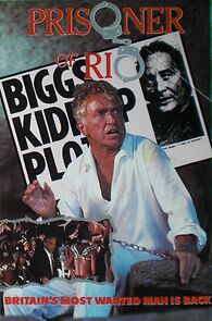 Watch Prisoner of Rio