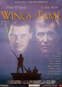 Watch Wings of Fame