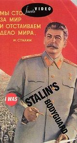 Watch Ya sluzhil v okhrane Stalina, ili Opyt dokumentalnoy mifologii