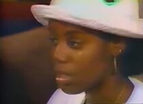 Watch Yad Vashem: Preserving the Past to Ensure the Future (Short 1989)