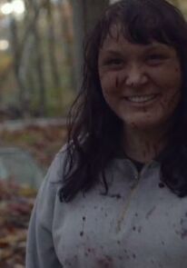 Watch La Fracture (Short 2015)