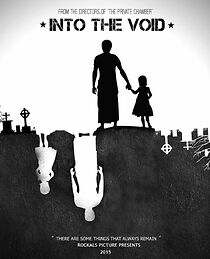 Watch Into the Void (Short 2015)