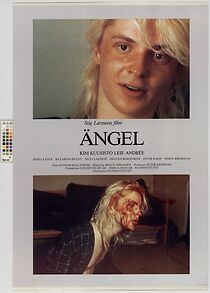 Watch Ängel