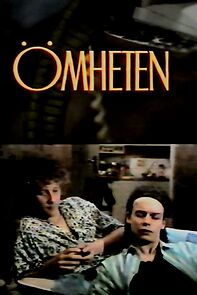 Watch Ömheten