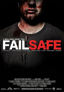 Watch Failsafe (Short 2013)