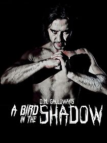 Watch A Bird in the Shadow (Short 2017)