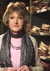 Watch BBC: The Secret Files