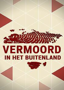 Watch Vermoord in het buitenland