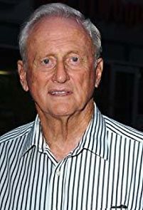 Watch Guys and Dolls: From Stage to Screen