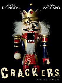 Watch Crazy Glue (Short 2011)