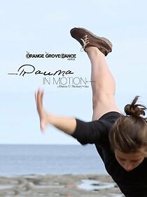 Watch Rauma in Motion (Short 2012)