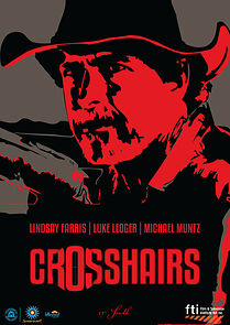Watch Crosshairs (Short 2012)
