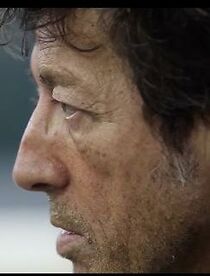 Watch Tony Frank devant l'objectif