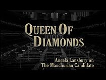 Watch Queen of Diamonds