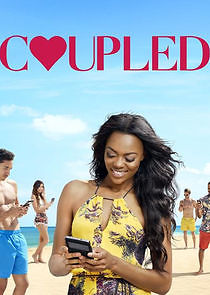 Watch Coupled