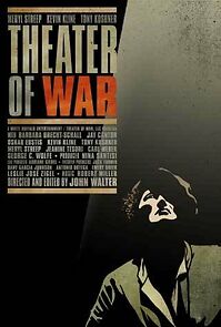 Watch Theater of War