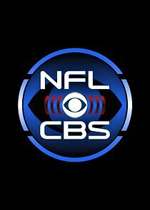 Watch NFL on CBS