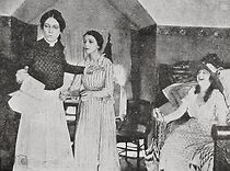 Watch Heart of Twenty