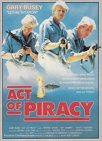 Watch Act of Piracy