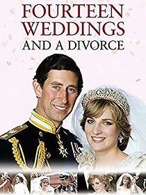 Watch 14 Weddings and a Divorce