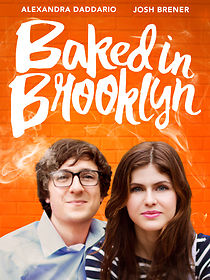Watch Baked in Brooklyn