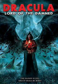 Watch Dracula, Lord of the Damned