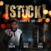 Watch Stuck (Short 2017)