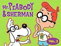 Watch Galileo (Short 1911)