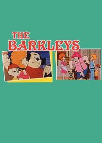 Watch The Barkleys