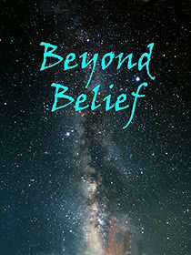 Watch Beyond Belief
