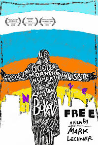 Watch Free (Short 2012)