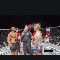 Watch Arjan Bhullar: Heart of a Champion