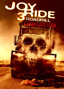 Watch Joy Ride 3: Road Kill