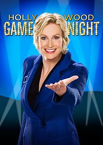 Watch Hollywood Game Night