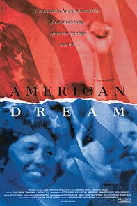 Watch American Dream