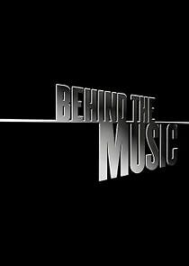 Watch Behind the Music