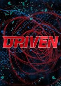 Watch Driven