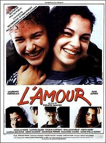 Watch L'amour