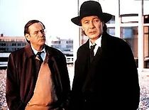 Watch Ein anderer Liebhaber