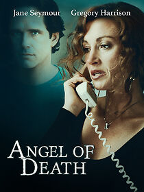 Watch Angel of Death