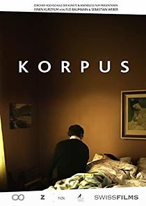 Watch Korpus